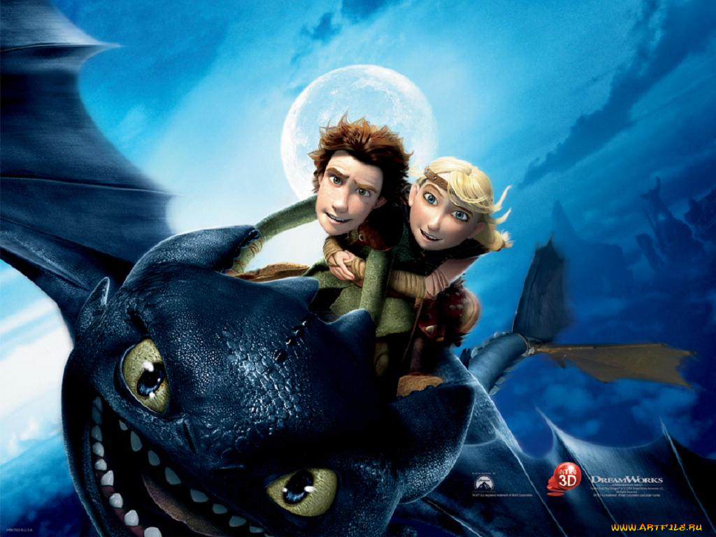 , , , , how, to, train, your, dragon